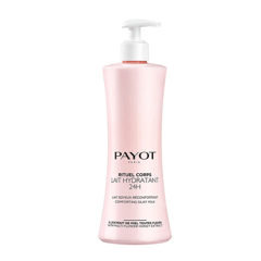 Payot Hydra 24 Hours Body Lotion 400 Ml