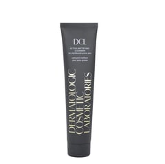 Dcl Active Mattifying Cleanser - 125 Ml
