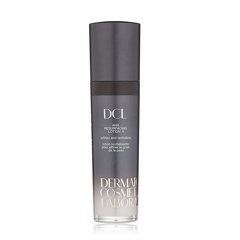Dcl Aha Resurfacing Lotion 8, 50Ml