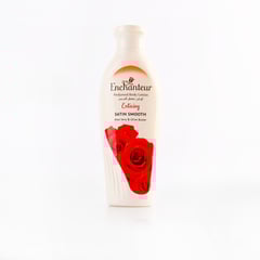 Enchanteur Body Lotion Enticing 250 Ml