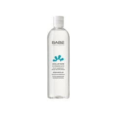 Babe Micellar Water 250ml