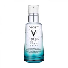 Vichy Mineral 89 Daily Skin Booster 50 ml