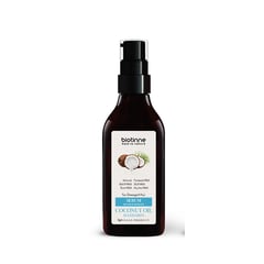 Biotinne Coconut Oil & Mandarin Hair Serum 75ml