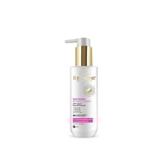 Beesline Whitening Intimate Wash 200Ml