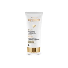Beesline White Cleanser 4X1 150Ml