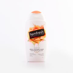 Femfresh
