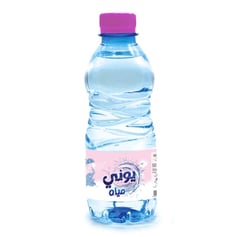 Uni Water 330 Ml