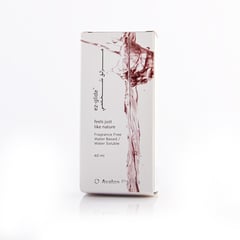 Ez-Glide Personal Lubricant 40 Ml