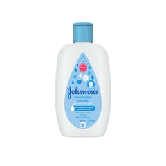 Johnson Cologne Morning Dew 200 Ml