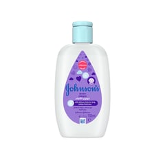 Johnson Cologne Dream 100 Ml