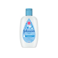 Johnson Cologne Morning Dew 100 Ml