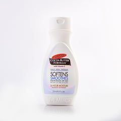 Palmer`s Cocoa Butter Formula Lotion 250 ml