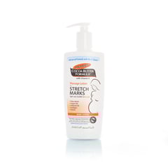 Palmer`s Stretch Marks Massage Lotion 250 ml