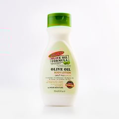 Palmer`s Olive Oil Formula Body Lotion 250 ml
