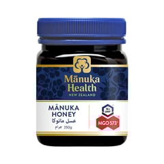 MANUKA HONEY MGO-573+ 250gm