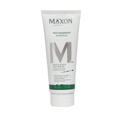 Maxon Antidandruff Shampoo 200ml