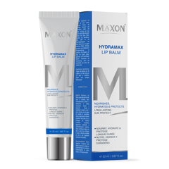 Maxon Hydramax Lip Balm 20 ml
