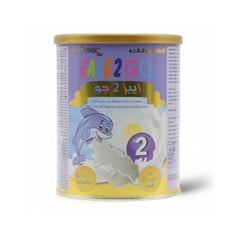 Lactonic Ease 2 Go