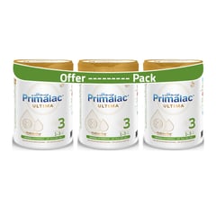 Primalac Premium (3)