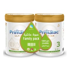 Primalac Ultima (3)
