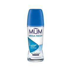 Mum Roll On Brisa Fresh 50Ml