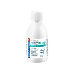 Curaprox PerioPlus+ Balance Mouthwash 0.05 % 200 ml