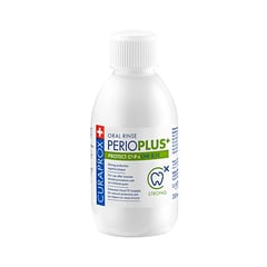 Curaprox Perio Plus Protect 0.12 % Mouthwash 200 ml