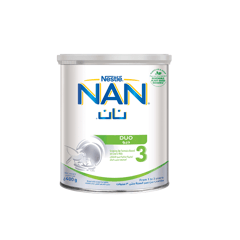 نان حليب أطفال ديو (3)