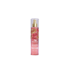 Neoglow Feisty Passion Body Mist 250 ml