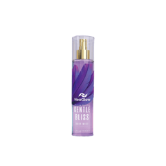 Neoglow Gentle Bliss Body Mist 250 ml