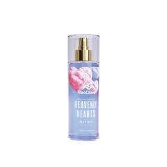 Neoglow Heavenly Hearts Body Mist 100 ml