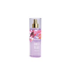 Neoglow Sweet Glaze Body Mist 100 ml