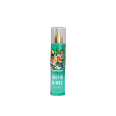 Neoglow Tropic Winds Body Mist 250 ml