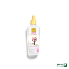 بيوربيوتى بدى سبلاش نسائي سويت لاف 250 مل
