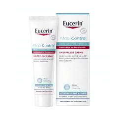 Eucerin Atopicontrol Acute Care Cream 40 ml