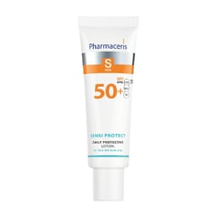 Pharmaceris Sensi Lotion Spf 50+  50Ml