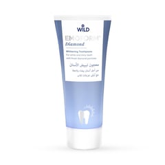 Emoform Toothpaste Diamond 75ml
