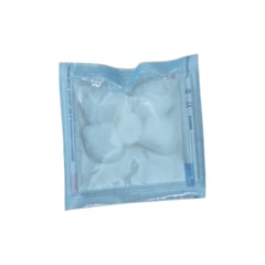 UMC كرات قطن معقمة عدد 5