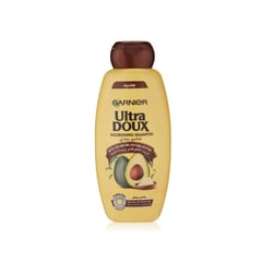 Garnier Shampoo Ultra Doux Avocado 200 ml