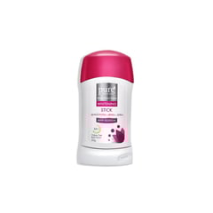 Pure Beauty Whitening Deo Stick -Berry Blossom 50gr