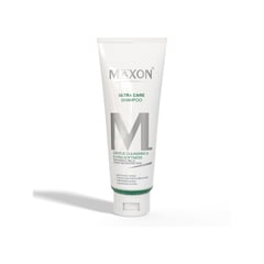 ماكسون الترا كير شامبو لتساقط الشعر (200 مل)