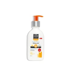 Pure Beauty Sunscreen Lotion SPF50-200ml