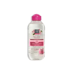 Pure Beauty Micellar Water-Rose Water 250ml