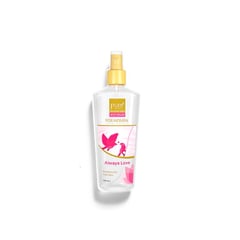 Pure Beauty Body Splash Women-Always Love 250ml