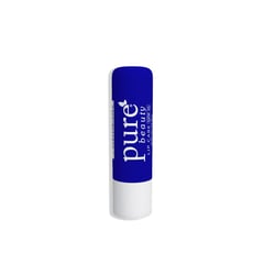 Pure Beauty Lip Care -oreginal SPF15 -4.2gr
