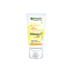 Garnier Fast Fairness Vitamin C Day Cream 50 ml