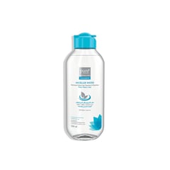 Pure Beauty Micellar Water 250ml