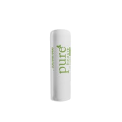 Pure Beauty Lip Balm -Lightning SPF15 -4.2gr
