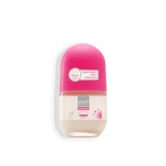 Pure Beauty Whitening Deo Q10 Serum -Natural Fresh 50ml