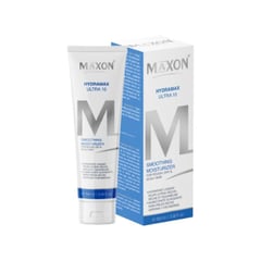 Maxon Hydramax Ultra 10 Lotion 100Ml